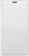 Samsung etui Wallet Galaxy S5 (EF-WG900BWEGWW) 1