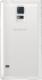 Samsung etui Wallet Galaxy S5 (EF-WG900BWEGWW) 3