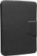 Etui na tablet Tracer na Samsung Galaxy TAB 3 10,1" Carne (TRATOR44279) 1