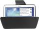 Etui na tablet Tracer na Samsung Galaxy TAB 3 10,1" Carne (TRATOR44279) 3