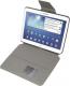Etui na tablet Tracer na Samsung Galaxy TAB 3 7" Czarne (TRATOR44282) 4
