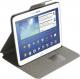 Etui na tablet Tracer na Samsung Galaxy TAB 3 7" Czarne (TRATOR44282) 5