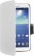 Etui na tablet Tracer na Samsung Galaxy TAB 3 7" Białe (TRATOR44283) 3