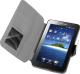 Etui na tablet Tracer na Samsung Galaxy TAB 3 7" Białe (TRATOR44283) 4