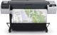 Ploter HP Designjet T795 ePrinter (CR649C) 1