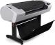 Ploter HP Designjet T795 ePrinter (CR649C) 3