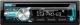Radio samochodowe JVC KD-R551 1