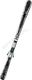 Blizzard Narty damskie Viva Passion Iq + wiązania IQ-LT10 viva 153cm czarne 1