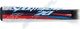 OBH Nordica Narty męskie Sportmachine 70 Xct + wiązania N Sport Xct 168cm czerwone 2