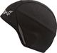 Inov-8 Czapka Extreme Thermo 2.0 Beanie czarna r. uniwersalny 1