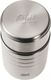 Esbit Termos obiadowy Food Jug Majoris 0.8 l Srebrny 3
