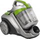 Odkurzacz Teesa Vacuum Green TSA5015 1