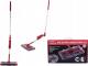Verk szczotka elektryczna G3 15125 odkurzacz Kaśka (5421) 1