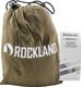 Rockland Hamak jednoosobowy Redwood 1