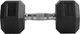 Thorn+Fit ‎‎Hantel Hex żeliwny 1 x 12.5 kg 1