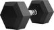 Thorn+Fit ‎‎Hantel Hex żeliwny 1 x 12.5 kg 1