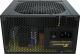 Zasilacz SeaSonic Core GC 500W (SSR-500LC) 1