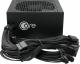 Zasilacz SeaSonic Core GC 500W (SSR-500LC) 2