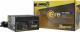 Zasilacz SeaSonic Core GC 500W (SSR-500LC) 3