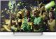 Telewizor Sony LED Full HD 1