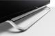 Telewizor Sony LED Full HD 5