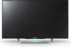 Telewizor Sony LED Full HD 4