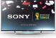 Telewizor Sony LED Full HD 1