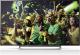 Telewizor Sony LED Full HD 1
