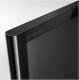 Telewizor Sony LED Full HD 3