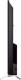 Telewizor Sony LED Full HD 6