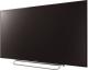 Telewizor Sony LED Full HD 8