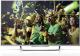 Telewizor Sony LED 32'' Full HD 1