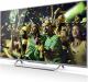 Telewizor Sony LED 32'' Full HD 1
