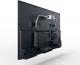Telewizor Sony LED 32'' Full HD 2