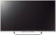 Telewizor Sony LED 32'' Full HD 4