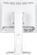 Monitor iiyama ProLite B1780SD-W1 6