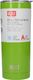 Built Kubek termiczny Vacuum Insulated 0.6L green 1