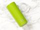 Built Kubek termiczny Vacuum Insulated 0.6L green 2