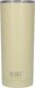 Built Kubek termiczny Vacuum Insulated 0.6L vanilla 1
