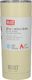 Built Kubek termiczny Vacuum Insulated 0.6L vanilla 1