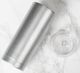Built Kubek termiczny Vacuum Insulated 0.6L silver 2