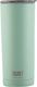 Built Kubek termiczny Vacuum Insulated 0.6L mint 1