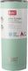 Built Kubek termiczny Vacuum Insulated 0.6L mint 1