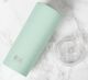 Built Kubek termiczny Vacuum Insulated 0.6L mint 2