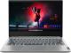 Laptop Lenovo ThinkBook 13s-IML (20RR0005PB) 1