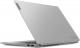 Laptop Lenovo ThinkBook 13s-IML (20RR0005PB) 2