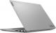 Laptop Lenovo ThinkBook 14-IML (20RV0002PB) 2