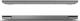 Laptop Lenovo ThinkBook 14-IML (20RV0002PB) 4