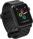 Catalyst Catalyst Sport Band - Elastyczny pasek do Apple Watch 38/40 mm (czarny) 1
