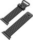 Catalyst Catalyst Sport Band - Elastyczny pasek do Apple Watch 38/40 mm (czarny) 10